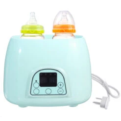 Multifunctional Sterilizing Baby Bottle Milk Warmer Heating Up Food Bottles Machine -Home-Tools cc2c8e21 6a50 447f bd00 034a495cb8b8