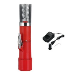 2200mAh Wireless Electric Fish Skin Scale Brush Scraping Machine Portable Scale Remover Peeler -Home-Tools cc59ce1d 0df0 450c 968c 9f31a75defaa