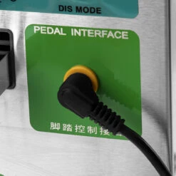 SUNKKO 709AD+ 220V 3.2KW Pulse Spot Welder Machine Battery Spot Soldering Machine 19 SUNKKO 709AD+ 220V 3.2KW Pulse Spot Welder Machine Battery Spot Soldering Machine -Home-Tools ccd83c42 853c 4fc4 87e3 6fc31654f80a