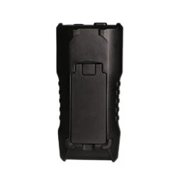 MUSTOOL MT108T True RMS NCV Temperature Tester Digital Multimeter 6000 Counts Backlight AC DC Current/Voltage Resistance Frequency Capacitance -Home-Tools cce14259 839a 404e b1ec e118b141fbe4