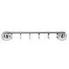 Stainless Steel Suction Cup Hanger Hooks Kitchen Rack Clothes Hanging Holders Home Hooks 1 Stainless Steel Suction Cup Hanger Hooks Kitchen Rack Clothes Hanging Holders Home Hooks -Home-Tools cd4d69aa 0029 491b b396 6406c19e967e