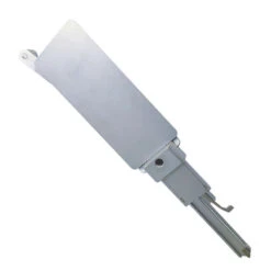 1PC 2 In 1 Tools KW1 SS001Pro KW5 SC1 SC4 Decoder Locks Professional Hand Locksmith Tool For All Type -Home-Tools cd5a6712 ec1a 4c22 9bbc d345485b4698