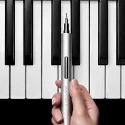 Wowstick 1P+ 19 In 1 Electric Screw Driver Cordless Power Screwdriver Repair Tools 14 Wowstick 1P+ 19 In 1 Electric Screw Driver Cordless Power Screwdriver Repair Tools -Home-Tools cd5a87d8 18af 450f 8371 300acda4ff46