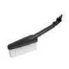 Cleaning Brush Accessory For WORX WA4048 Hydroshot Power Cleaner Tool Replacement Accessories -Home-Tools cd60bc41 3c1c 4a8d 9621 5e60d0764ee5