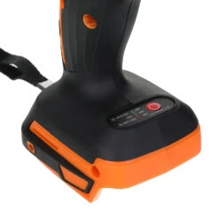 Topshak TS-PW1 Cordless Brushless Impact Wrench Screwdriver Stepless Speed Change Switch For 18V Makita Battery -Home-Tools cd66d5ec 7ed4 4ebd a0fe c7b8963a39d6