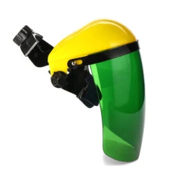 Welding Mask Clear Face Shield Screen Mask Visors Eye Face Protection Scratch Resistant Lens -Home-Tools cd9c4823 db0f 4cb7 b8bb cc8db7aba5e1