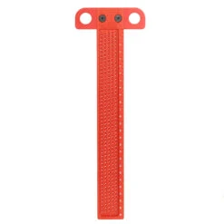 T50/60/100/160/260 Aluminum Alloy Woodworking Line Scriber T-type Ruler 1mm Hole Crossed Ruler For Woodworking -Home-Tools cda1cc03 e12f 40e9 ac60 49970bbc70eb