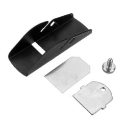 Mini Hand Plane Compact Steel Body Woodworking Tool Adjustable Depth & Portable Pocket Size Design For Trimming Wood Planing & Fine Finishing -Home-Tools cdb949df 44ba 4b87 8108 512b57917d9e