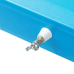 AT50 150W 1.9-54MHz HF Shortwave Automatic Antenna Tuner With Housing Assembled ATU100 ATU-100 Serious -Home-Tools cdd31f20 07dc 4edc b3c5 3a55a56a17db