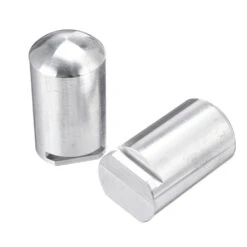 HONGDUI Woodworking Planing Stop 19 Or 20mm Dog Hole Bench Dog Clamp Workbench Table Accessories -Home-Tools ce03d403 8e3c 4500 96df 47153fabad04