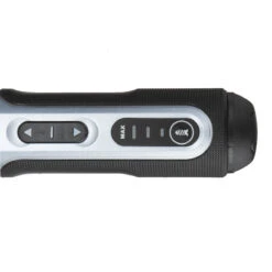 WORX WX240.1 3.6V 250RPM Mini Electric Screwdriver Hosehold DIY Screw Driver Tool Handle With 26Pcs Bit -Home-Tools ce79685f e5f0 4ace bc4c 405c08a98130