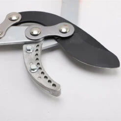 New Telescopic Long Length Scissor Hedge Anvil Shear Anti-Slip Grip Garden Pruning Hand Tool Ratchet Cut Tree Branch 14 New Telescopic Long Length Scissor Hedge Anvil Shear Anti-Slip Grip Garden Pruning Hand Tool Ratchet Cut Tree Branch -Home-Tools ce867e96 0462 4711 b5dc 2f389e9b273c