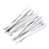 50Pcs Nickel Plated Steel Strip Nickel Plate Strap Strip Sheets For 18650 Battery Spot Welding Machine Welder Spot Welder -Home-Tools ce97dec3 9069 4d7c 9c58 0674cb25565b