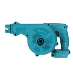 Cordless Leaf Dust Cleaner Blower Vacuum Air Blowing Power Tool For Makita 18V Battery -Home-Tools cebfb5f9 c7f6 4509 b85f c04502e75cd1