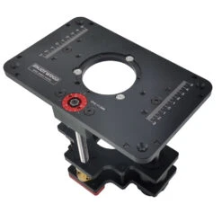 ENJOYWOOD GD7 PRO Router Lift For 65mm/69mm Wood Router For Router Table Set Up Lift With Router Plate Precision Woodworking -Home-Tools cec73a49 7b05 4ebb a7d9 91910aeb9a62