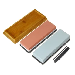 3000/8000 Grit Sharpening Stone Premium Whetstone Cutter Sharpener -Home-Tools cedfed94 8379 4d24 837a 32788c32cf08