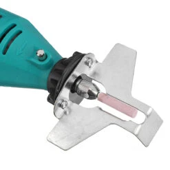 180W 5 Speed 37000rpm Electric Chainsaw Sharpener Grinder Chain Saw File Pro Tool Set -Home-Tools cee7d0a1 09d2 48aa ab98 82f0f92c0823