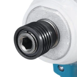 Drillpro 18V 520N.m Cordless Brushless Impact Drill Driver Electric Screwdriver Drill Stepless Speed Change Switch Adapted To 18V Battery 19 Drillpro 18V 520N.m Cordless Brushless Impact Drill Driver Electric Screwdriver Drill Stepless Speed Change Switch Adapted To 18V Battery -Home-Tools ceed297e fd99 4fce b0de 465c7a5deec8