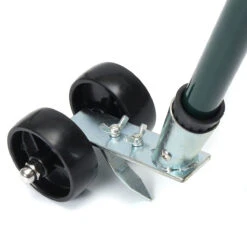 3 In1 Weed Remover Root Removal Lawn Trimmer Mowing Gardening Tools Yard Handheld Grass Cutter -Home-Tools cf161b3d b4e7 44dc 8b22 0f84c24080ce