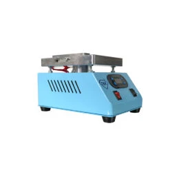 TBK-238 Automatic Mobile Phone Glass Rear Cover Separator Machine Phone Rear Cover Separator For IPhone X 8G 8P Crack Back 10 TBK-238 Automatic Mobile Phone Glass Rear Cover Separator Machine Phone Rear Cover Separator For IPhone X 8G 8P Crack Back -Home-Tools cf706d1a daef 4ace 92ff 511af5047099