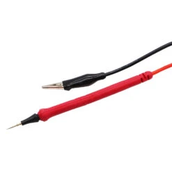 TS-30A Shortkiller PCB Short Circuit Fault Repair Box Suitable For Motherboard Short Circuit Burn Repair Tool -Home-Tools cf72e287 a5bf 4985 8a48 712e6d7fc0e5