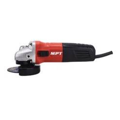 MPT MAG6100N-ECO 100mm 220V 11000r/min 710W Universal Angle Grinder -Home-Tools cf9ba589 9280 4fc5 a514 a79dbde7e7a1