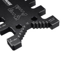 2 In 1 Mortise And Tenon Router Template Jig Miter Gauge Fence Box Jig Gauge Table Saw Step Height Depth Gauge 14 2 In 1 Mortise And Tenon Router Template Jig Miter Gauge Fence Box Jig Gauge Table Saw Step Height Depth Gauge -Home-Tools cfeb43bf dd28 4963 9feb 2a2b84cd725a