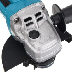 Drllpro 800w 21v 5 Inch 10000rpm 6000mah Lithium Battery Electric Polisher For Car Polishing Clean The Sink And Tub Sand The Wood -Home-Tools cff81320 d977 4f28 97fc b2c81e67f376