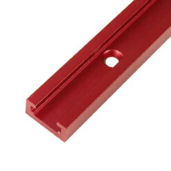 Red Aluminum Alloy 300-1220mm T-track T-slot Miter Track Jig T Screw Fixture Slot 19x9.5mm For Table Saw Router Table Woodworking Tool 16 Red Aluminum Alloy 300-1220mm T-track T-slot Miter Track Jig T Screw Fixture Slot 19x9.5mm For Table Saw Router Table Woodworking Tool -Home-Tools d000b73e cbd9 4676 b862 0253aaa74c74