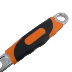 6inch 8inch 10inch 12inch Hand Tool Multifunctional Wrench Open Spanner Tool -Home-Tools d0080896 bd49 4836 b094 4ba91b08a1c7