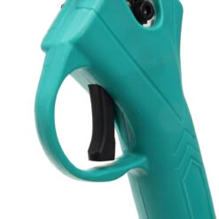 VIOLEWORKS 21V 30mm Cordless Electric Branch Scissors Pruning Shears Pruner Ratchet Cutter With 2 Battery 18 VIOLEWORKS 21V 30mm Cordless Electric Branch Scissors Pruning Shears Pruner Ratchet Cutter With 2 Battery -Home-Tools d0081771 f648 4987 ac3e f511743814f2