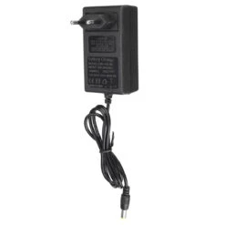 88VF High Pressure Cordless Washer Spray Washer Water Cleaner Wireless High Pressure Car Wash Water Gun 21 88VF High Pressure Cordless Washer Spray Washer Water Cleaner Wireless High Pressure Car Wash Water Gun -Home-Tools d02c26cd 8ac1 4348 9085 e83c1535c408