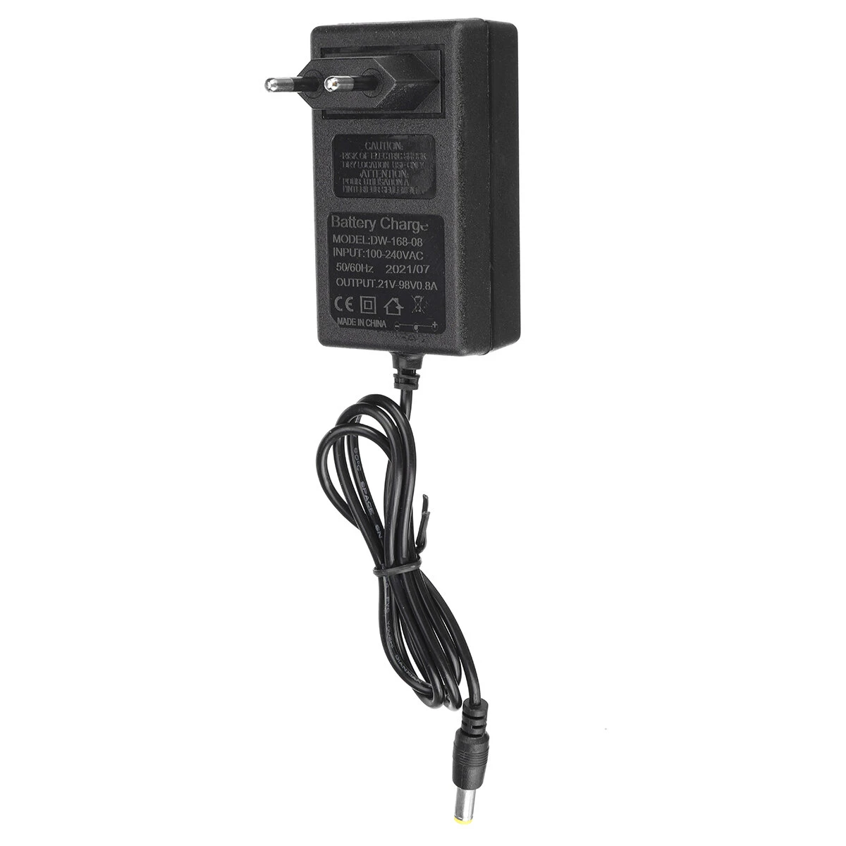 88VF High Pressure Cordless Washer Spray Washer Water Cleaner Wireless High Pressure Car Wash Water Gun 9 88VF High Pressure Cordless Washer Spray Washer Water Cleaner Wireless High Pressure Car Wash Water Gun - Image 7