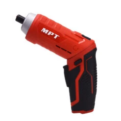 MPT 3.6V 250r/min 1500mAh 3.0N.M 10 PCS Li-ion Cordless Electric Screwdriver Set -Home-Tools d0644760 df07 4f5a a275 775b3d522bb7