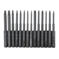 JIMI JM-G3102 Household Mini Electric Screwdriver Rechargeable Small Portable Multi-function Mini Refined Screwdriver Magnetic Tool Set -Home-Tools d0846923 201d 466d 8ee5 71cd18c4f5d8