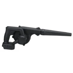 VIOLEWORKS 1500W 20000rpm 18V 2-in-1 Electric Air Blower Blow-suction Type Vacuum Cleaner Handheld Blowing Machine For Dust Cleaning 18 VIOLEWORKS 1500W 20000rpm 18V 2-in-1 Electric Air Blower Blow-suction Type Vacuum Cleaner Handheld Blowing Machine For Dust Cleaning -Home-Tools d0fb5ee3 02b4 46f5 8efc d874e34cad5e