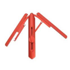 Aluminum Alloy Miter Saw Protractor 0-180 Degree Angle Gauge Woodworking Protractor Fast Corner Measurement Tools -Home-Tools d11198eb b083 4dbf a04d 3b5fcbb6ebfb