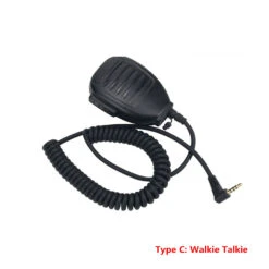 10W Portable USDX 8 Band SDR All Mode Transceiver USB, LSB, CW, AM, FM HF SSB QRP Transceiver QCX-SSB With Battery -Home-Tools d1490816 f9a3 4536 a710 87240433b9bb