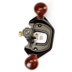 HONGDUI KM-17 Woodworking Router Plane For Tuning Joinery Cutting Grooves Mortise 17 HONGDUI KM-17 Woodworking Router Plane For Tuning Joinery Cutting Grooves Mortise -Home-Tools d14bc2a3 80ec 4610 8220 ae9fbbe8979e