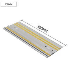 Electric Circular Saw Guide Rail Cutting Machine Guide Rail Ruler Guide For Woodworking Track Saw 26 Electric Circular Saw Guide Rail Cutting Machine Guide Rail Ruler Guide For Woodworking Track Saw -Home-Tools d1524c13 b82f 48a6 95fc d7666a8ae0b2