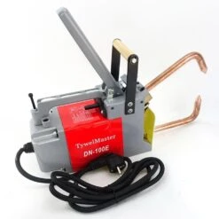 220V/110V Resistance Spot Welding Machine Welding Thickness 1.5+1.5mm Steel Plat Portable Spot Welder -Home-Tools d190105d d91c 4375 aa92 45b263d5242b
