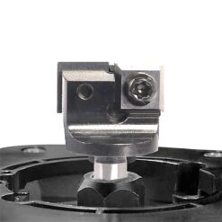 Hard Alloy Router Bit Versatile Woodworking Milling Cutters Two-Blade Vertical Milling Tools -Home-Tools d201eb0f c33f 4610 8beb e59a7862ff69