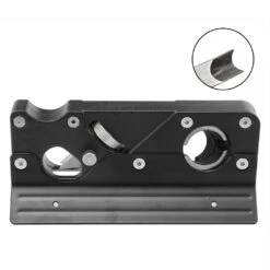 Wood Chamfer Planer Trimming Planing Carpenter Cutting Tool Woodworking Hand Planer For Quick Edge Planing Corner Plane Trimming -Home-Tools d266b079 1526 4b7d b85e 37f76eacc415