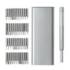 48-In-1 Precision Screwdriver Set Mobile Phone Laptop Dust Cleaning Multi-function Maintenance Disassembly Gadget Combination -Home-Tools d26f3f27 d83b 4aff 96b9 adeda6f2d8d1