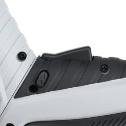 Drillpro DC3.6V 3.5N.M 1.5AH 200rpm 90° Rotary Handle Electric Screwdriver With 6 Screwdriver Bits -Home-Tools d287e44c 6421 463d 9086 a71e3f5366b4