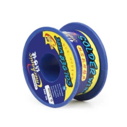 MECHANIC 60g Solder Wire 0.3/0.4/0.5/0.6/0.8/1.0/1.2mm 63/37 Rosin Core Tin Lead 183℃ Welding Flux 1.0-3.0% Iron Cable Reel 21 MECHANIC 60g Solder Wire 0.3/0.4/0.5/0.6/0.8/1.0/1.2mm 63/37 Rosin Core Tin Lead 183℃ Welding Flux 1.0-3.0% Iron Cable Reel -Home-Tools d288f907 1740 4a50 bd9b 45265793ee64