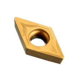 10pcs DCMT070204 YBC251 Carbide Insert For SDNCN1010H07/SDNCN1212H07 Turning Tool Holder -Home-Tools d289c04b caf5 40b9 9c56 4990b2214238