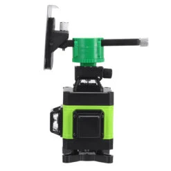 16 Lines Green Light Laser Level Horizontal & Vertical Moible Phone App Control With Two Batteries -Home-Tools d2e873e1 48c1 4b95 9583 8f6a0aa7a680