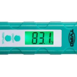 Tvird Digital PH Meter 0.01 PH Water Quality Tester LED Backlit Display For Household Drinking Water Pool Hydroponics 16 Tvird Digital PH Meter 0.01 PH Water Quality Tester LED Backlit Display For Household Drinking Water Pool Hydroponics -Home-Tools d2fa9b91 f727 49da 938c eeb58b42bab2