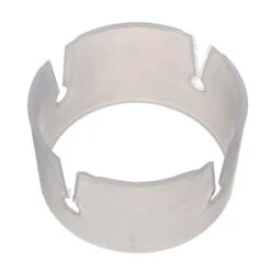 10 Bracket Balloon Column Stand Kits Balloon Stick Pole Arch Stand Frame Base For Wedding Birthday Festival Party Decorations -Home-Tools d3105112 1389 433d 92ba e372016d33d8